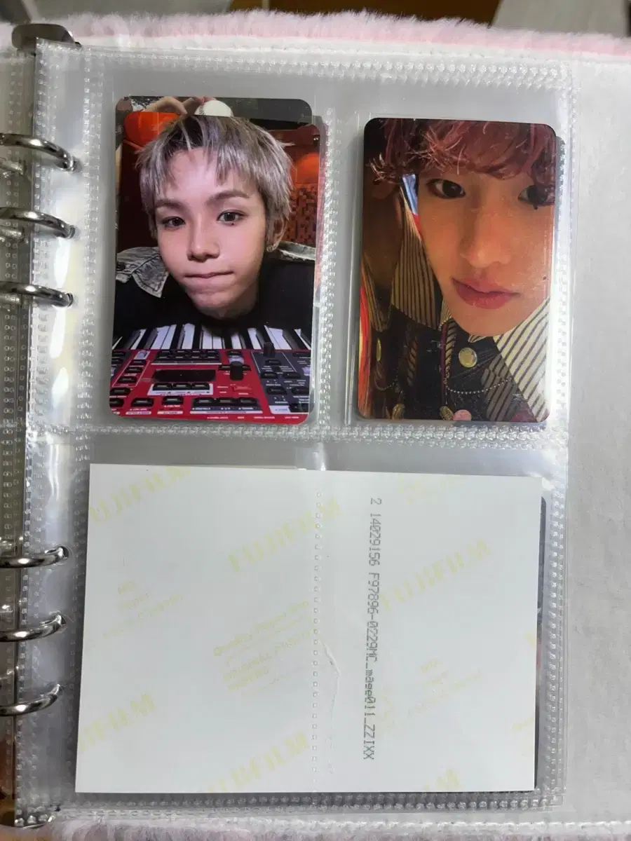 thumbnail-6